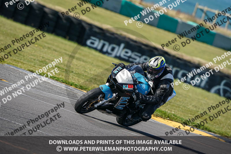 anglesey no limits trackday;anglesey photographs;anglesey trackday photographs;enduro digital images;event digital images;eventdigitalimages;no limits trackdays;peter wileman photography;racing digital images;trac mon;trackday digital images;trackday photos;ty croes